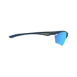 Imagine 4/6 - OCHELARI STRATOFLY BLUE NAVY/MULTILASER BLUE
