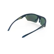 Imagine 5/6 - OCHELARI STRATOFLY BLUE NAVY/MULTILASER BLUE