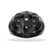 Imagine 2/5 - CASCA STRYM Z BLACK L 59-61