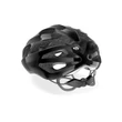 Imagine 4/5 - CASCA STRYM Z BLACK L 59-61