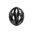 Imagine 5/5 - CASCA STRYM Z BLACK L 59-61