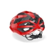 Imagine 4/5 - CASCA STRYM Z RED L 59-61