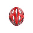 Imagine 5/5 - CASCA STRYM Z RED L 59-61