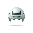 Imagine 4/7 - CASCA THE WING WHITE L 59-61 - LENTILE LASER BLACK 