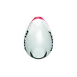 Imagine 7/7 - CASCA THE WING WHITE L 59-61 - LENTILE LASER BLACK 