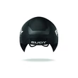 Imagine 4/7 - CASCA THE WING BLACK L 59-61 - LENTILE LASER BLACK 