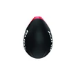 Imagine 7/7 - CASCA THE WING BLACK L 59-61 - LENTILE LASER BLACK 