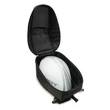 Imagine 2/4 - CARCASĂ PENTRU CASCĂ THE WING/ WINGDREAM BLACK 