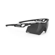 Imagine 1/6 - OCHELARI TRALYX PLUS BLACK/SMOKE BLACK