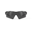 Imagine 2/6 - OCHELARI TRALYX PLUS BLACK/SMOKE BLACK