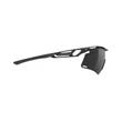 Imagine 4/6 - OCHELARI TRALYX PLUS BLACK/SMOKE BLACK