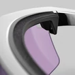 Imagine 2/2 - ACCESORII TURBOLENCE INTERFACE