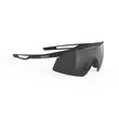 Imagine 1/6 - OCHELARI TURBOLENCE BLACK/SMOKE BLACK