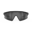 Imagine 2/6 - OCHELARI TURBOLENCE BLACK/SMOKE BLACK