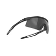 Imagine 3/6 - OCHELARI TURBOLENCE BLACK/SMOKE BLACK