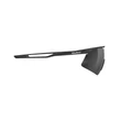 Imagine 4/6 - OCHELARI TURBOLENCE BLACK/SMOKE BLACK