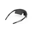 Imagine 5/6 - OCHELARI TURBOLENCE BLACK/SMOKE BLACK