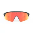 Imagine 2/6 - OCHELARI TURBOLENCE RACING METAL TITANIUM/MULTILASER ORANGE