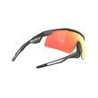 Imagine 3/6 - OCHELARI TURBOLENCE RACING METAL TITANIUM/MULTILASER ORANGE
