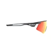 Imagine 4/6 - OCHELARI TURBOLENCE RACING METAL TITANIUM/MULTILASER ORANGE