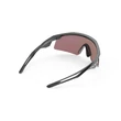 Imagine 5/6 - OCHELARI TURBOLENCE RACING METAL TITANIUM/MULTILASER ORANGE