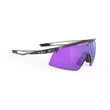 Imagine 1/6 - OCHELARI TURBOLENCE CRYSTAL ASH/MULTILASER VIOLET