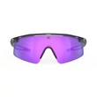 Imagine 2/6 - OCHELARI TURBOLENCE CRYSTAL ASH/MULTILASER VIOLET