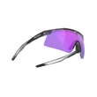 Imagine 3/6 - OCHELARI TURBOLENCE CRYSTAL ASH/MULTILASER VIOLET