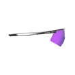 Imagine 4/6 - OCHELARI TURBOLENCE CRYSTAL ASH/MULTILASER VIOLET