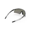 Imagine 5/6 - OCHELARI TURBOLENCE CRYSTAL ASH/MULTILASER VIOLET