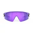 Imagine 2/6 - OCHELARI TURBOLENCE RACING VIOLET/MULTILASER VIOLET