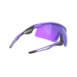 Imagine 3/6 - OCHELARI TURBOLENCE RACING VIOLET/MULTILASER VIOLET