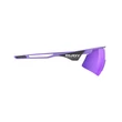 Imagine 4/6 - OCHELARI TURBOLENCE RACING VIOLET/MULTILASER VIOLET