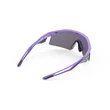 Imagine 5/6 - OCHELARI TURBOLENCE RACING VIOLET/MULTILASER VIOLET