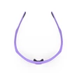 Imagine 6/6 - OCHELARI TURBOLENCE RACING VIOLET/MULTILASER VIOLET