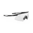 Imagine 1/6 - OCHELARI TURBOLENCE BLACK/IMPACTX2 PHOTOCHROMIC BLACK