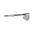Imagine 4/6 - OCHELARI TURBOLENCE BLACK/IMPACTX2 PHOTOCHROMIC BLACK