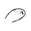 Imagine 5/6 - OCHELARI TURBOLENCE BLACK/IMPACTX2 PHOTOCHROMIC BLACK