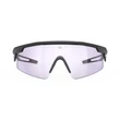 Imagine 2/6 - OCHELARI TURBOLENCE RACING BLACK/IMPACTX2 PHOTOCHROMIC LASER PURPLE