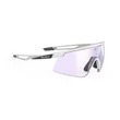 Imagine 1/6 - OCHELARI TURBOLENCE WHITE/IMPACTX2 PHOTOCHROMIC LASER PURPLE