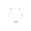 Imagine 6/6 - OCHELARI TURBOLENCE WHITE/IMPACTX2 PHOTOCHROMIC LASER PURPLE