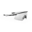 Imagine 1/6 - OCHELARI TURBOLENCE CRYSTAL ASH/IMPACTX2 PHOTOCHROMIC LASER BLACK