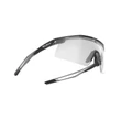 Imagine 3/6 - OCHELARI TURBOLENCE CRYSTAL ASH/IMPACTX2 PHOTOCHROMIC LASER BLACK
