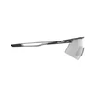 Imagine 4/6 - OCHELARI TURBOLENCE CRYSTAL ASH/IMPACTX2 PHOTOCHROMIC LASER BLACK