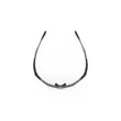 Imagine 6/6 - OCHELARI TURBOLENCE CRYSTAL ASH/IMPACTX2 PHOTOCHROMIC LASER BLACK