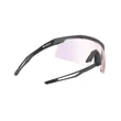 Imagine 3/6 - OCHELARI TURBOLENCE CHARCOAL/IMPACTX2 PHOTOCHROMIC LASER RED