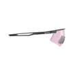 Imagine 4/6 - OCHELARI TURBOLENCE CHARCOAL/IMPACTX2 PHOTOCHROMIC LASER RED