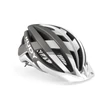 Imagine 1/5 - CASCA VENGER CROSS WHITE/GREY L 59-63