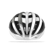 Imagine 2/5 - CASCA VENGER CROSS WHITE/GREY L 59-63