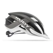 Imagine 3/5 - CASCA VENGER CROSS WHITE/GREY L 59-63